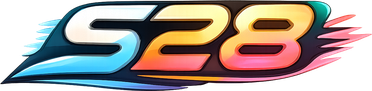 s28